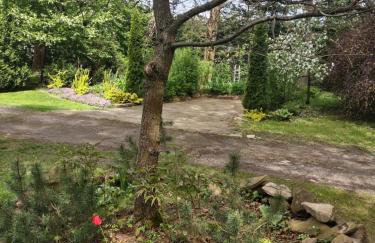 Różany Ogród - Foto 40