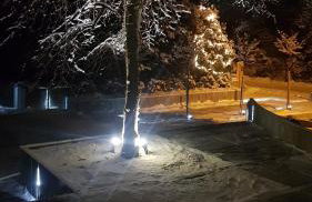 APARTAMENTY JEDYNE TAKIE.... - Photo 53