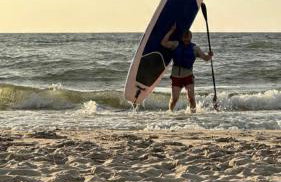 Morski Las - Foto 61