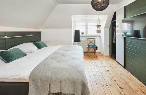 Glücksferien- Gänseblümchen - Foto 18