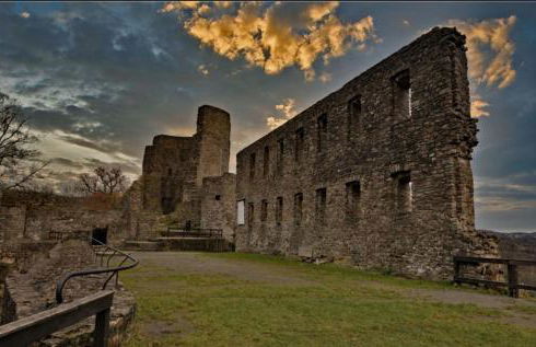 FeWo Mädi - Foto 23