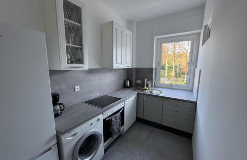 Ferienwohnung Arminius - Foto 14