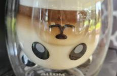 Wczasowy Zakątek - Foto 1