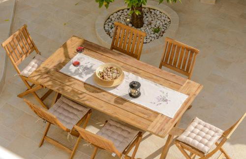 Villa Rose - Foto 28