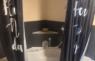 Ferienwohnung Klosterblick - Foto 12