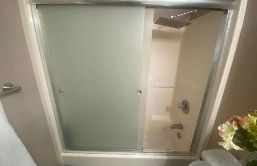 Smart Entire Loft, 3 br, 2 bath, with 3 tv - Foto 36