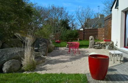 Sud Bretagne Concarneau Tregunc Pont-avenTyruzall - Foto 5