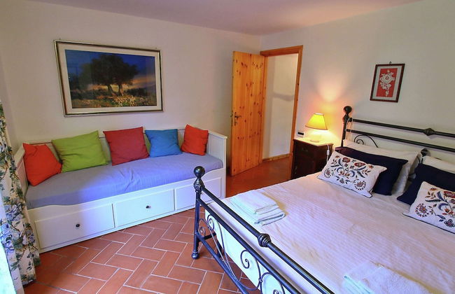 Belvilla by OYO Casa Cielo - Photo 3