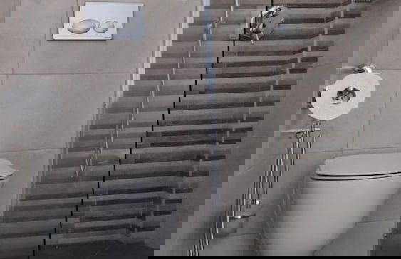 Arellis Studios - Foto 35