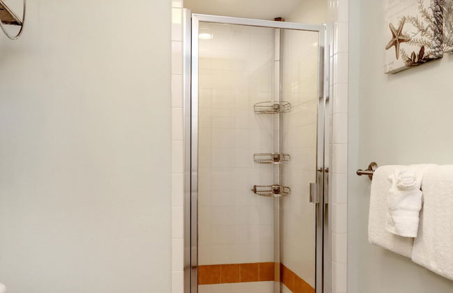 Paradise Shores 305 - Foto 24