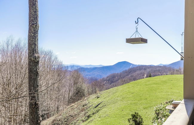 Rock Daisy by Avantstay Condo w/ Private Balcony - Foto 17