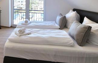 Winterberg Appartement 21135 - Foto 23