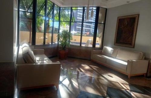 Newlife Residence - Foto 41