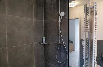 Ferienwohnung am Starnberger See - Foto 31