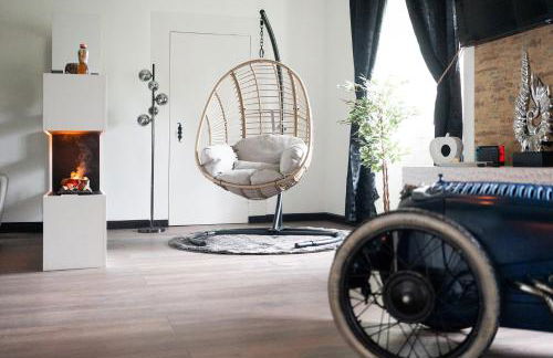 Luxus wohnen im Schloss Corvey für 1-6 Gäste im UNESCO Weltkulturerbe Höxter Weserbergland free W-Lan Parken Netflix für Familien Paare und Geschäftsreisende inkl Handtücher Seife Nintendo Switch uvm - Foto 4