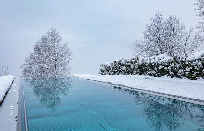 Lovely Apartment With Shared Pool - Foto 22