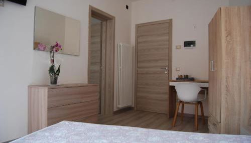 CORTE GRAZIA - Foto 5