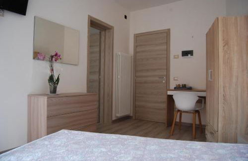 CORTE GRAZIA - Foto 5