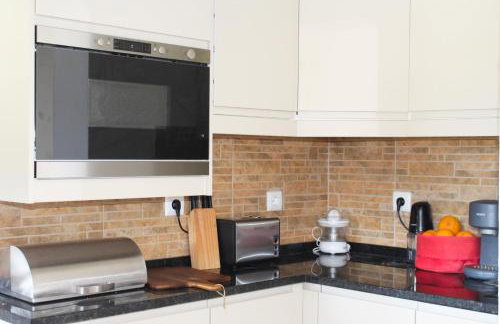 Villa Pedras D'el Rei - Foto 6