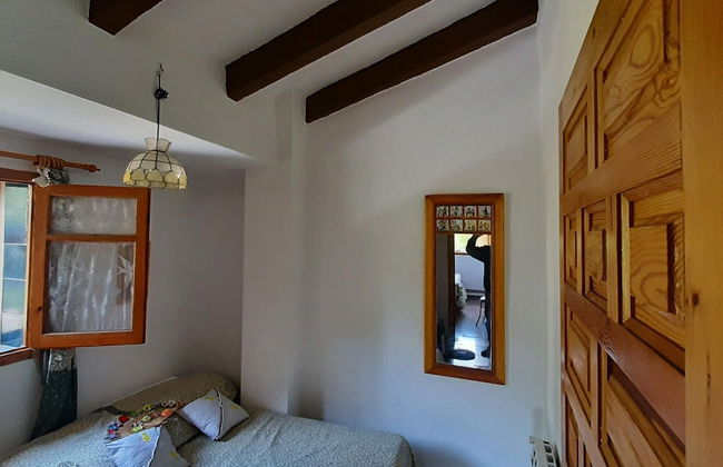 Valencia Countryside Villa - Foto 2