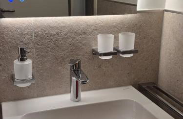 Haardblick - Foto 26