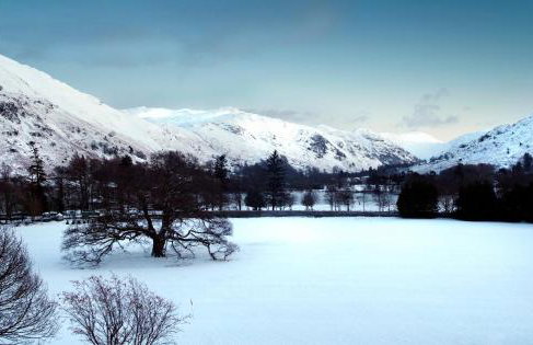 The Inn On The Lake - Foto 61