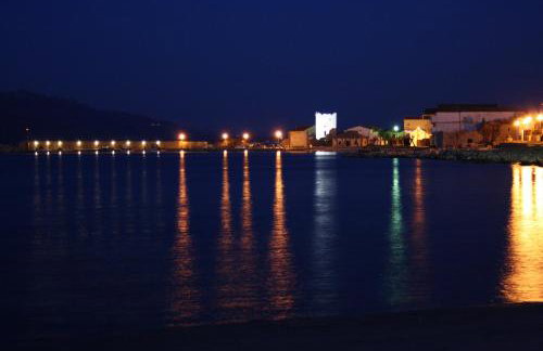 Apartman LAURA 1 - Photo 35