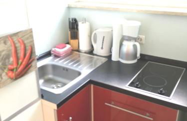 Apartment Newstyle - Foto 101