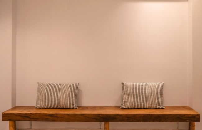 Aristi Villa Ena in Volvi - Foto 20