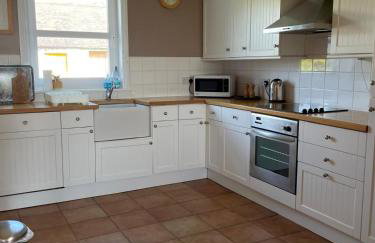 Barcloy Honey House - Foto 8