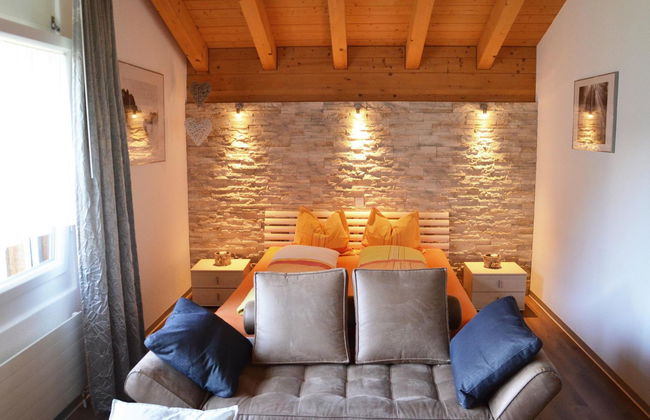 Haus Samurai - Foto 8