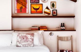 Ca' De Memi - Foto 8