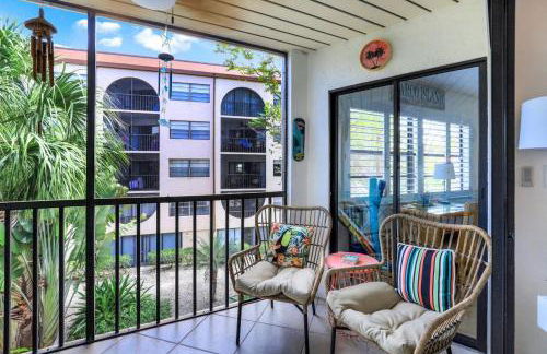 Beautiful condo with pools, spas, tennis and dining - Foto 17