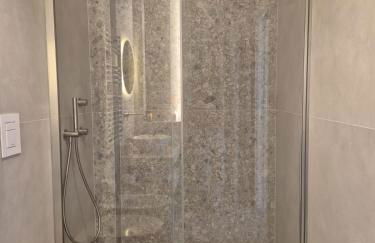 Dimora Sofia, charming house - Foto 8