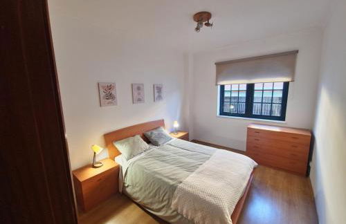 Brisa Tejo - Foto 19