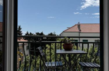 Apartment Spalato - Foto 5