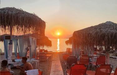 Villa Elia - Foto 35