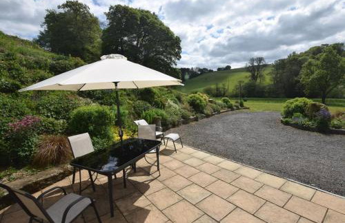 1 Bed in Launceston oc-86674 - Foto 19