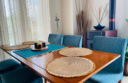 Homey Family ArtAki - Foto 8