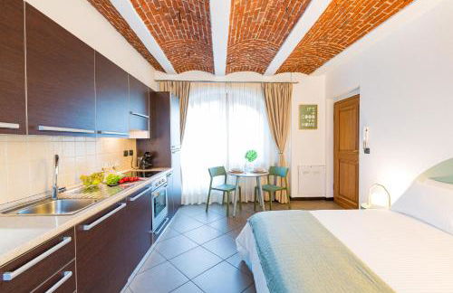 Cascina 6b - Foto 48