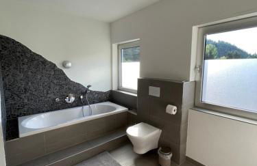 Ferienwohnung Erika - Foto 15