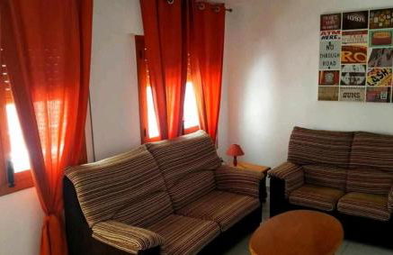 Apartamentos Cap y Corp - Foto 34