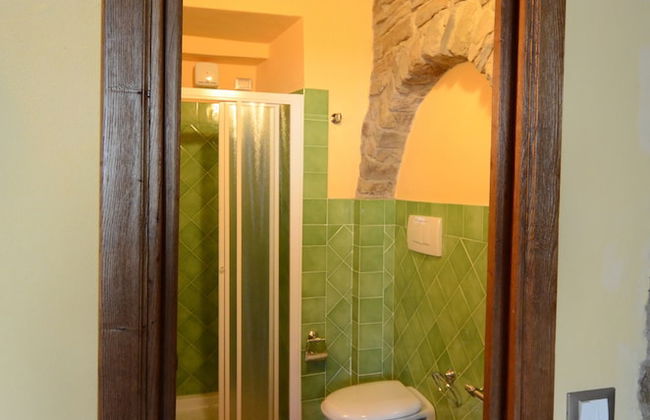 Agriturismo La Casella - Foto 64