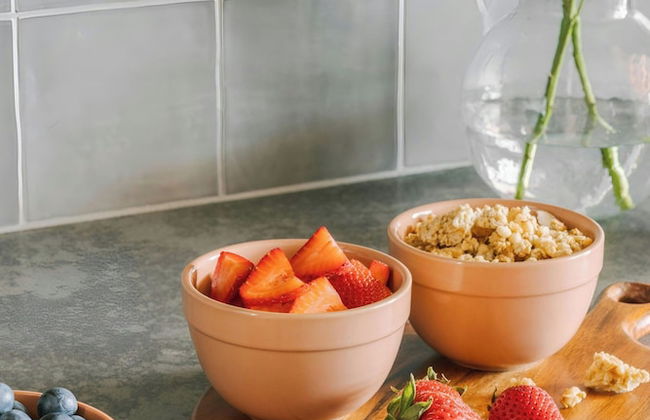 The Burnham Hotel Jackson Blvd Chicago Illinois , Belvilla District 6 Formerly Sonder - Foto 13