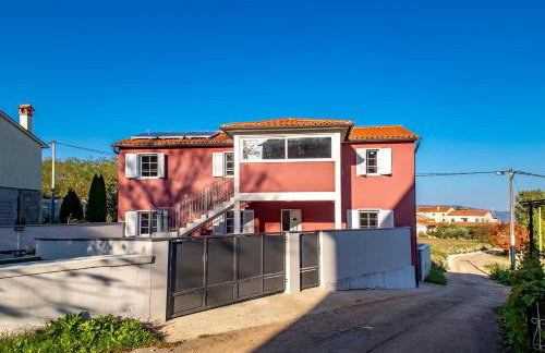 Countryside Apartments Pius - Foto 35