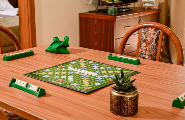 Holiday Resort Medveja - Liburnia - Foto 10