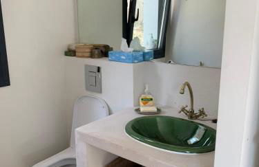 Villa Can Fité - Foto 39