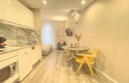 PIPADOURO by YoursPorto - Foto 71