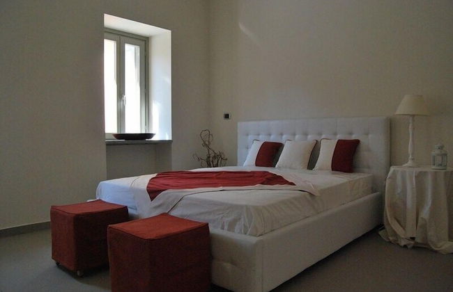 Residenza Il Nespolo - Estella Hotels Italia - Foto 5