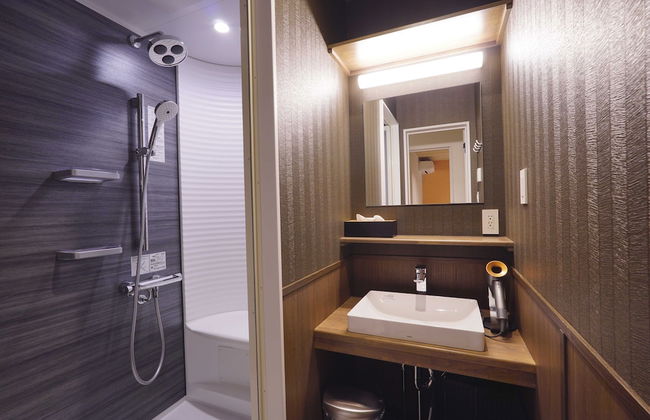 VILLA SAISON FUJI - Foto 40